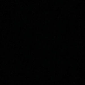 Meet your Posher, Javi